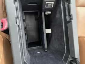 Lexus RX (2013) thumbnail 64