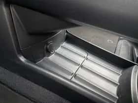 Lexus RX (2013) thumbnail 70