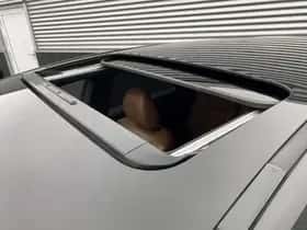 Lexus RX (2013) thumbnail 86