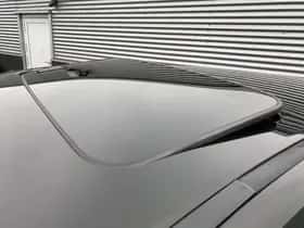 Lexus RX (2013) thumbnail 87
