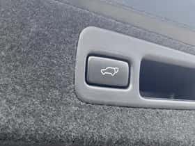 Lexus RX (2013) thumbnail 96