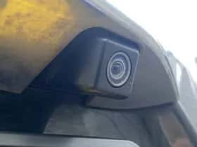 Lexus RX (2013) thumbnail 97