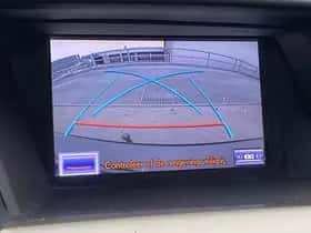 Lexus RX (2013) thumbnail 98
