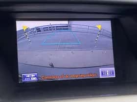 Lexus RX (2013) thumbnail 99