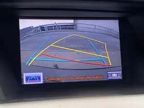 Lexus RX (2013) thumbnail 100
