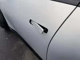 Kia EV4 (2026) thumbnail 11