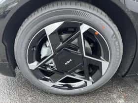 Kia EV4 (2026) thumbnail 21