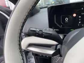 Kia EV4 (2026) thumbnail 25