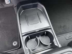 Kia EV4 (2026) thumbnail 32