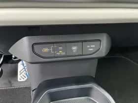 Kia EV4 (2026) thumbnail 34