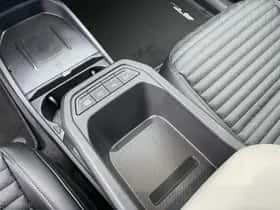 Kia EV4 (2026) thumbnail 35