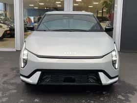Kia EV4 (2026) thumbnail 40