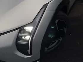 Kia EV4 (2026) thumbnail 41