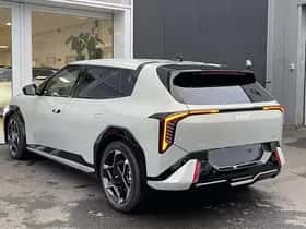 Kia EV4 (2026) thumbnail 42