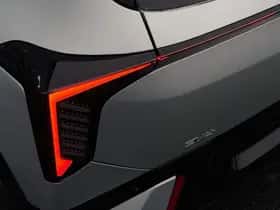 Kia EV4 (2026) thumbnail 45