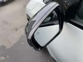 Kia EV4 (2026) thumbnail 46