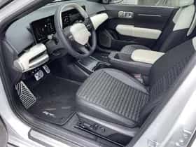 Kia EV4 (2026) thumbnail 48