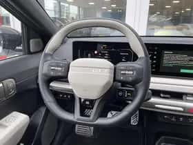 Kia EV4 (2026) thumbnail 52