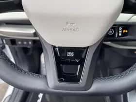 Kia EV4 (2026) thumbnail 54