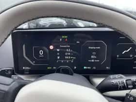 Kia EV4 (2026) thumbnail 56