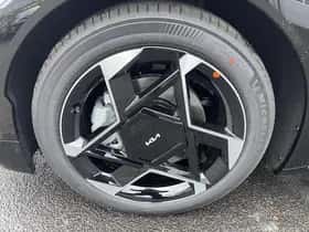Kia EV4 (2026) thumbnail 57