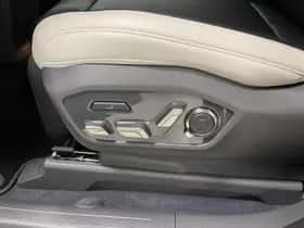 Kia EV9 (0) thumbnail 12