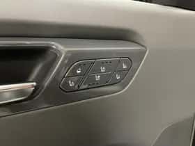 Kia EV9 (0) thumbnail 13