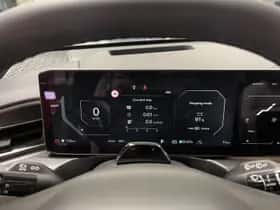 Kia EV9 (0) thumbnail 16