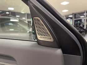 Kia EV9 (0) thumbnail 22
