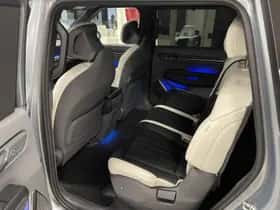 Kia EV9 (0) thumbnail 26