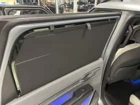 Kia EV9 (0) thumbnail 27