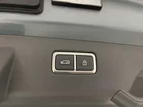 Kia EV9 (0) thumbnail 32