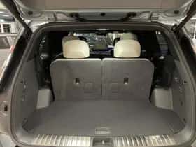 Kia EV9 (0) thumbnail 33