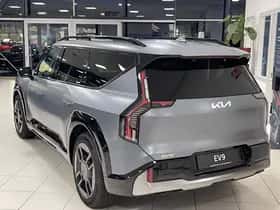 Kia EV9 (0) thumbnail 39
