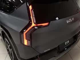 Kia EV9 (0) thumbnail 41