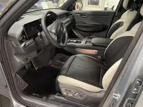 Kia EV9 (0) thumbnail 45