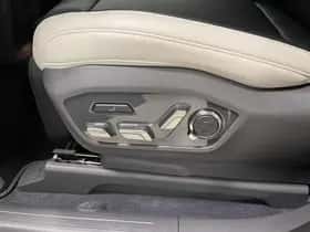 Kia EV9 (0) thumbnail 47