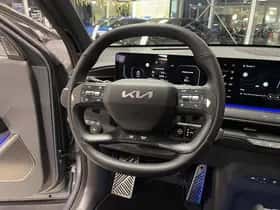 Kia EV9 (0) thumbnail 50