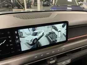 Kia EV9 (0) thumbnail 54