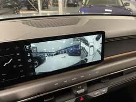 Kia EV9 (0) thumbnail 55