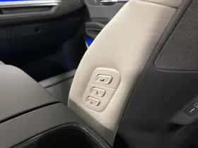 Kia EV9 (0) thumbnail 60