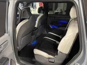 Kia EV9 (0) thumbnail 61