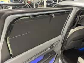 Kia EV9 (0) thumbnail 62
