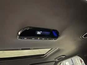 Kia EV9 (0) thumbnail 64