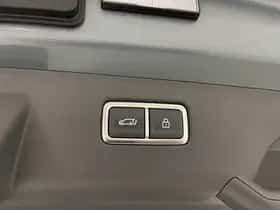 Kia EV9 (0) thumbnail 67