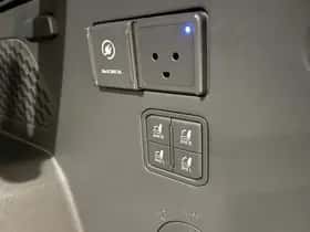 Kia EV9 (0) thumbnail 69