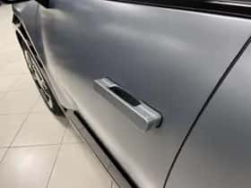 Kia EV9 (0) thumbnail 8