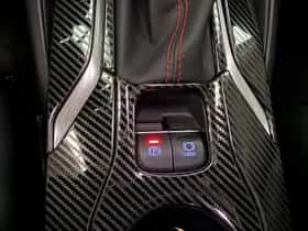 Toyota Corolla (2021) thumbnail 18