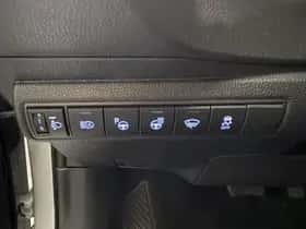 Toyota Corolla (2021) thumbnail 22
