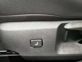 Toyota Corolla (2021) thumbnail 34